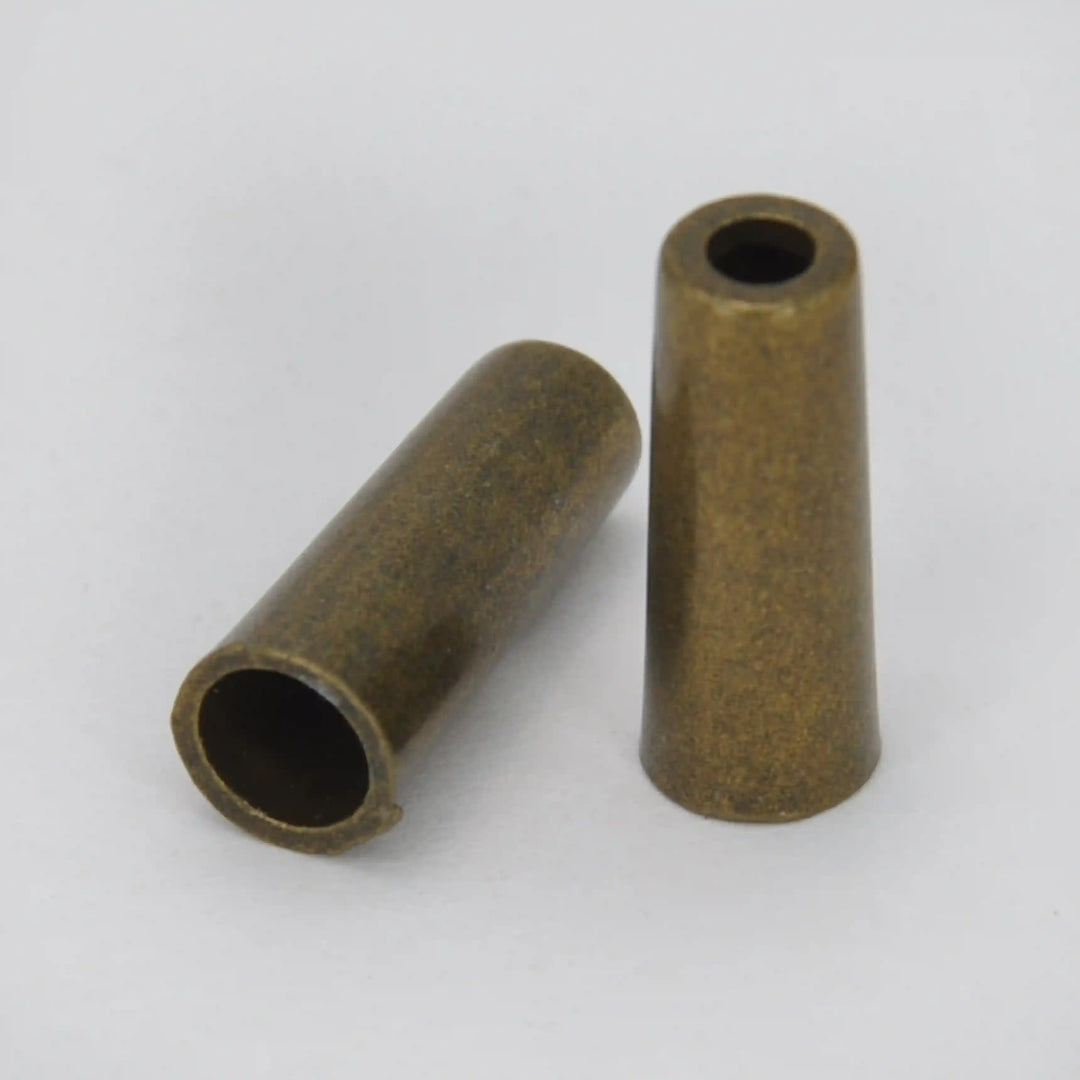 Bushings Style Stoppers
