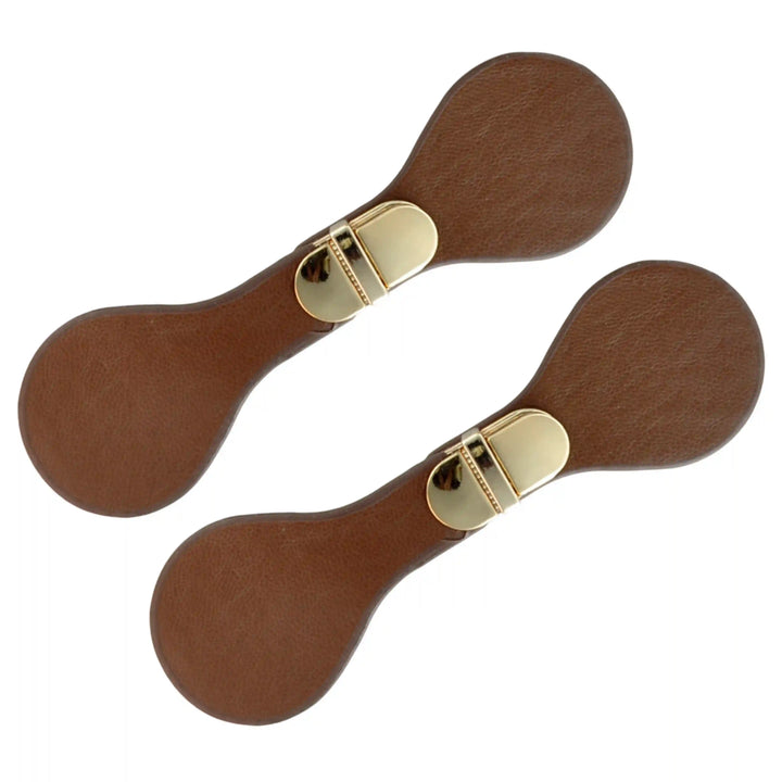 Elegant Toggle Hook Buckles