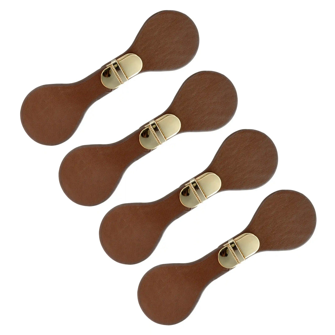 Elegant Toggle Hook Buckles