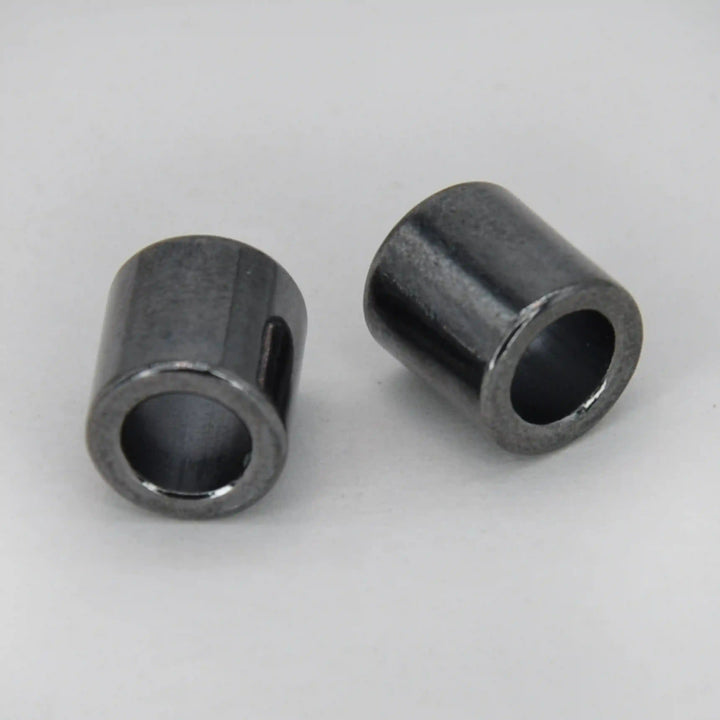 Three Colors Sleeve Bearing Stoppers