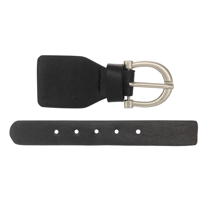 Prong Metal Buckle