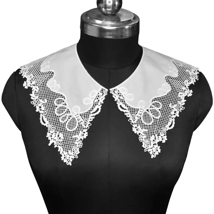 Chelsea Peter Pan Collar