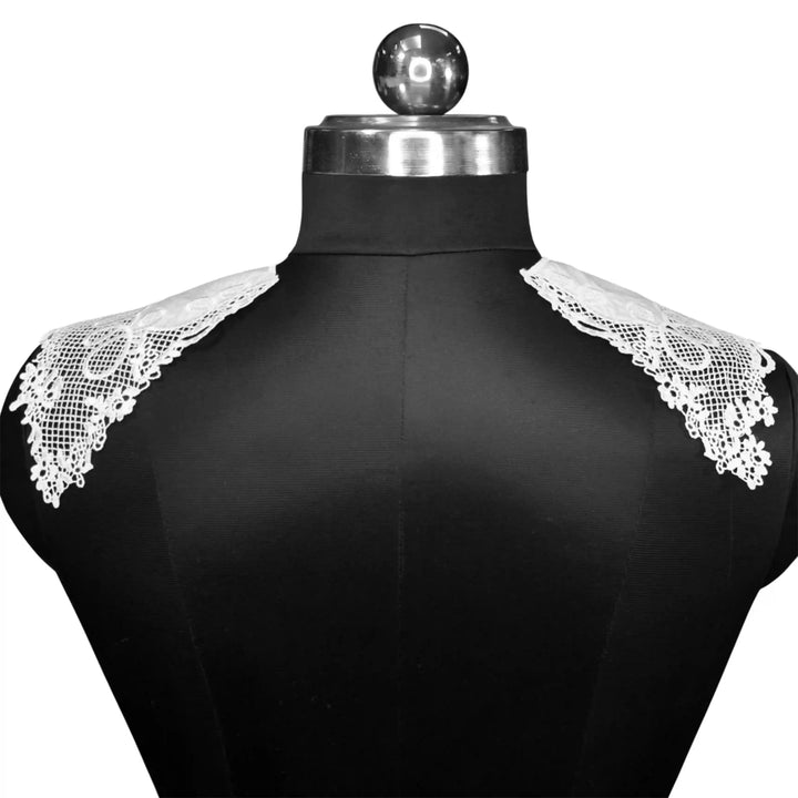 Chelsea Peter Pan Collar