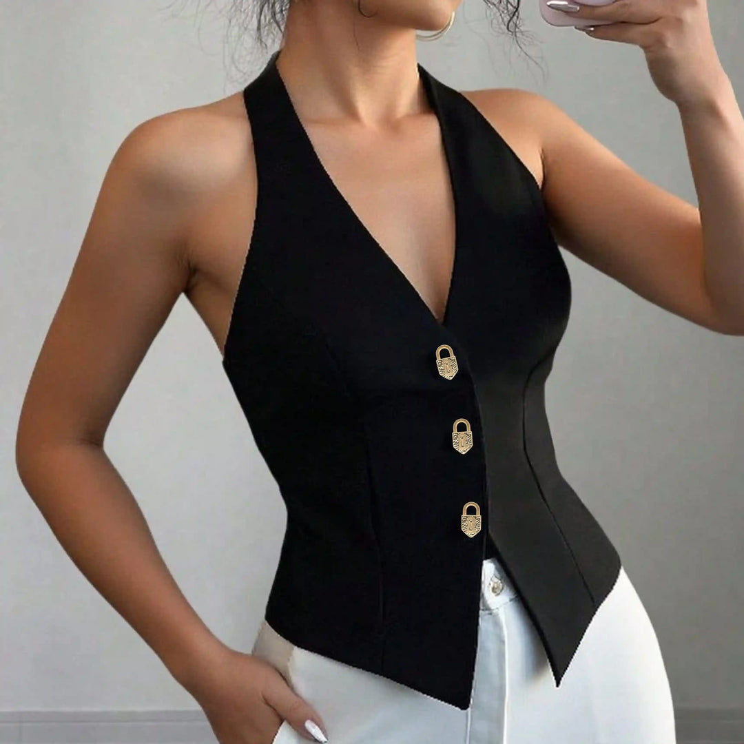 Decorative Lock Shank Buttons | 28mm(44L) M72