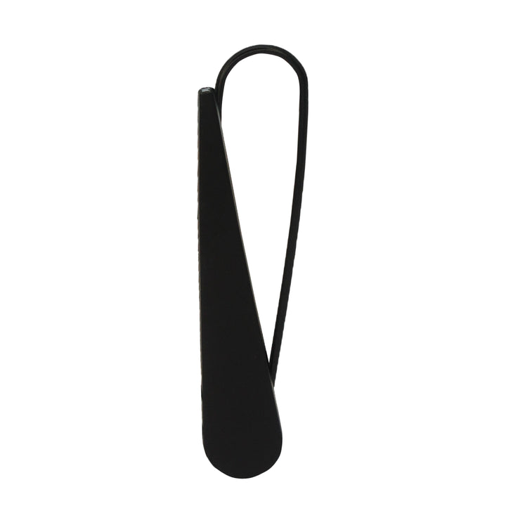 Sleek Style Safety Pin