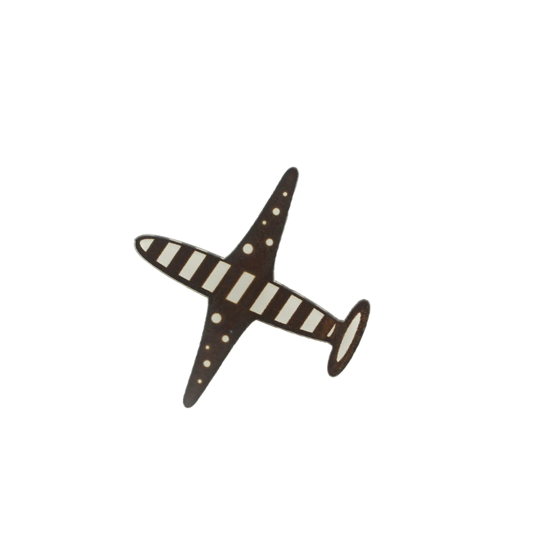 Aeroplane Saftey