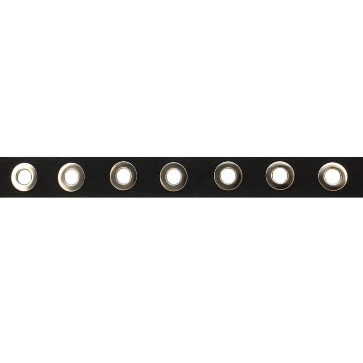 eyelet