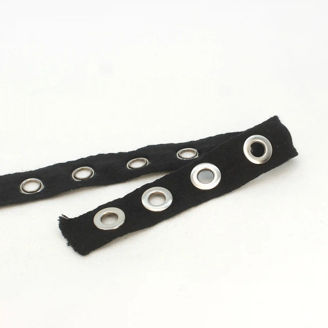eyelet