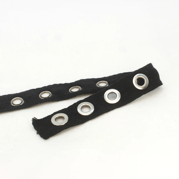 eyelet