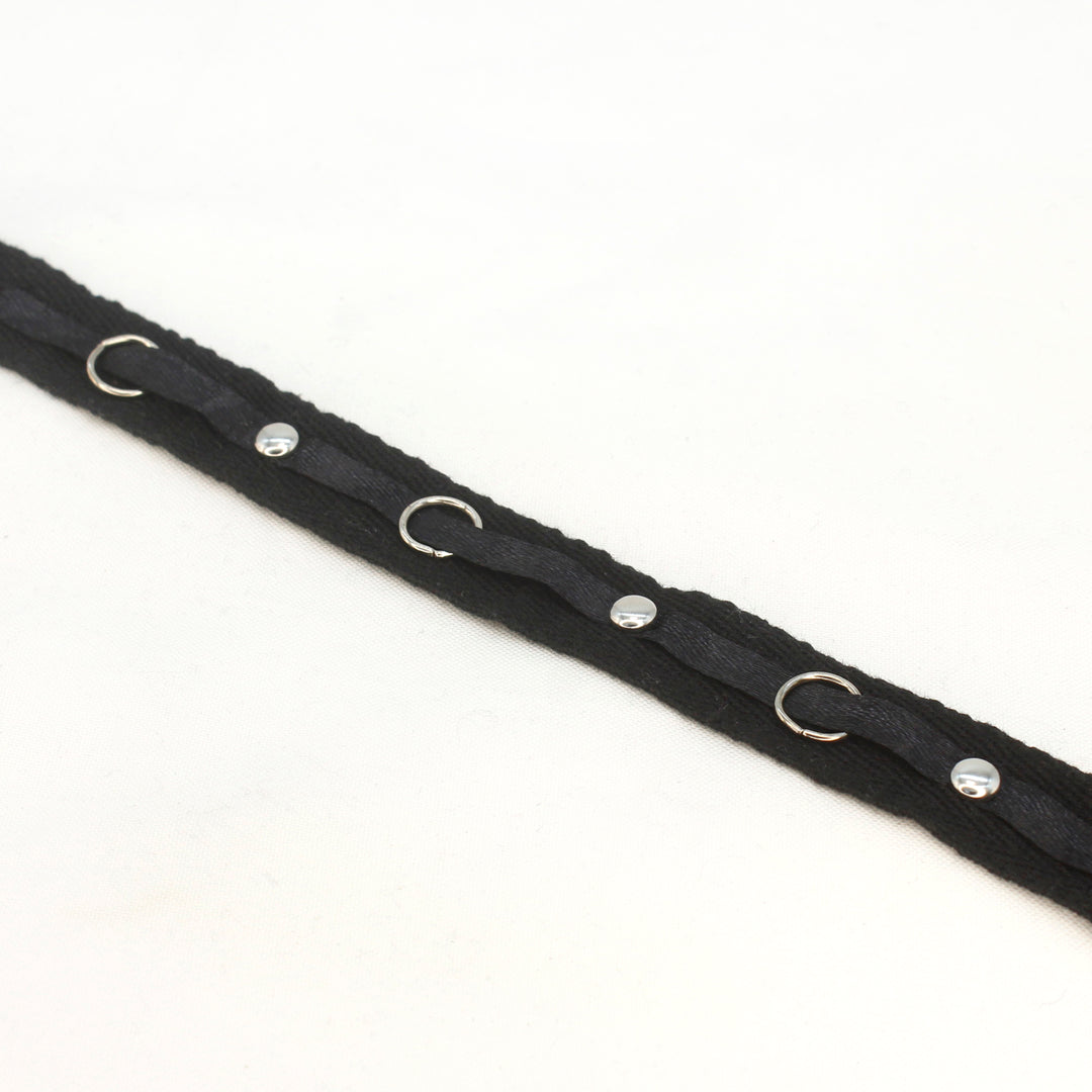Cotton Stain Tape