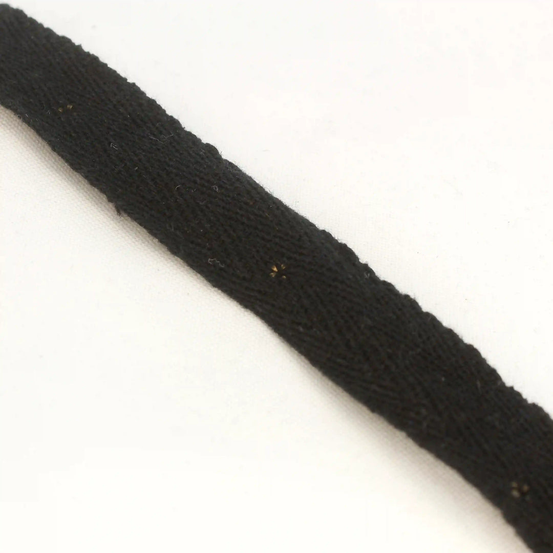 O-Ring Webbing Tape