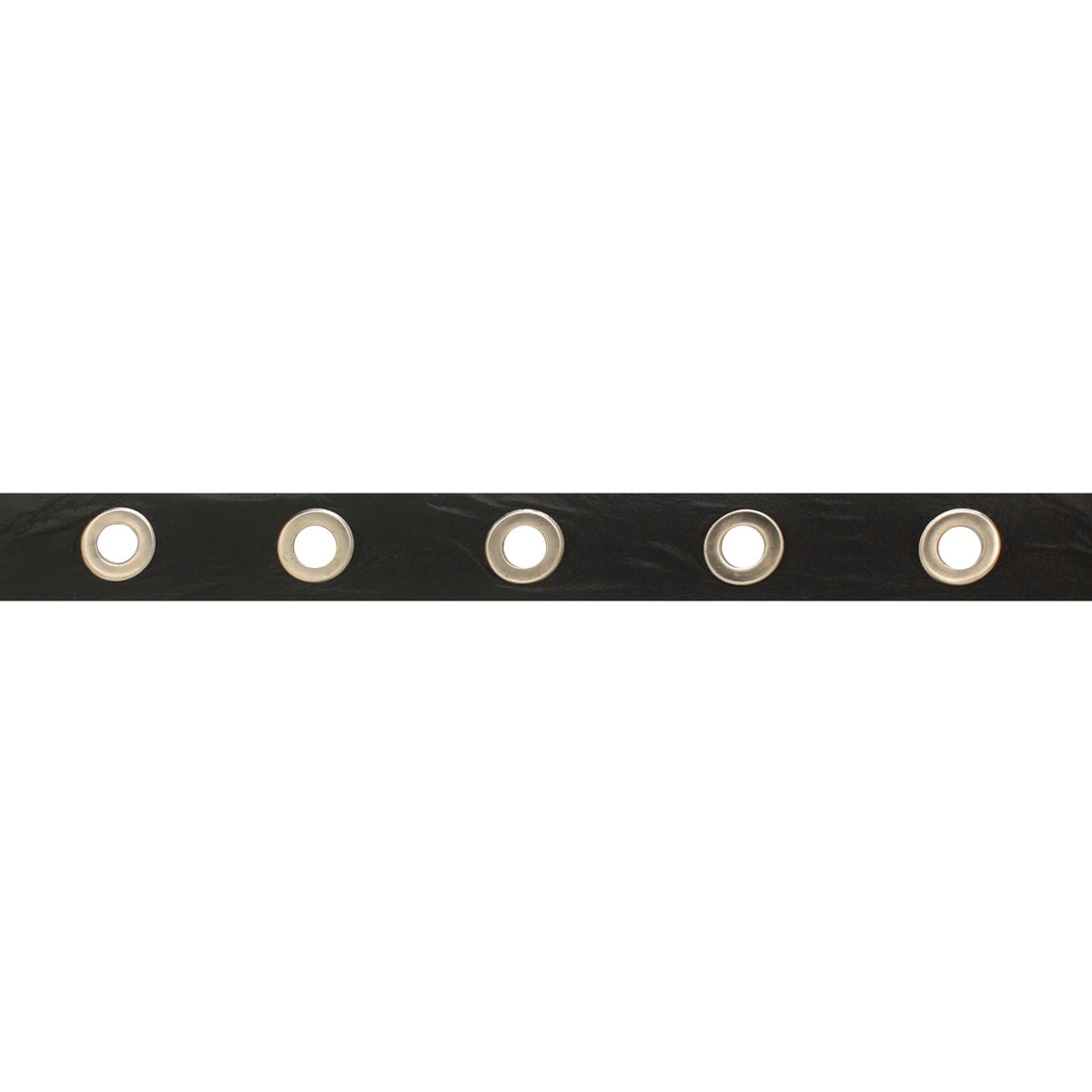 Grommet Strip Eyelet