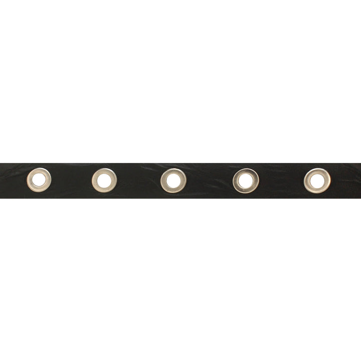 Grommet Strip Eyelet