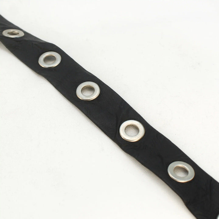 Grommet Strip Eyelet