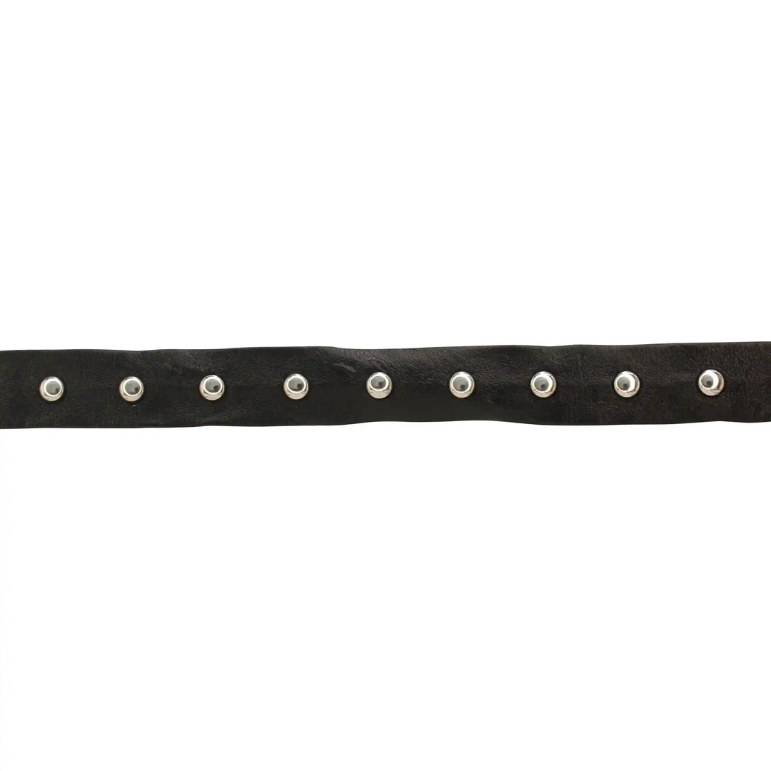 Black Tape