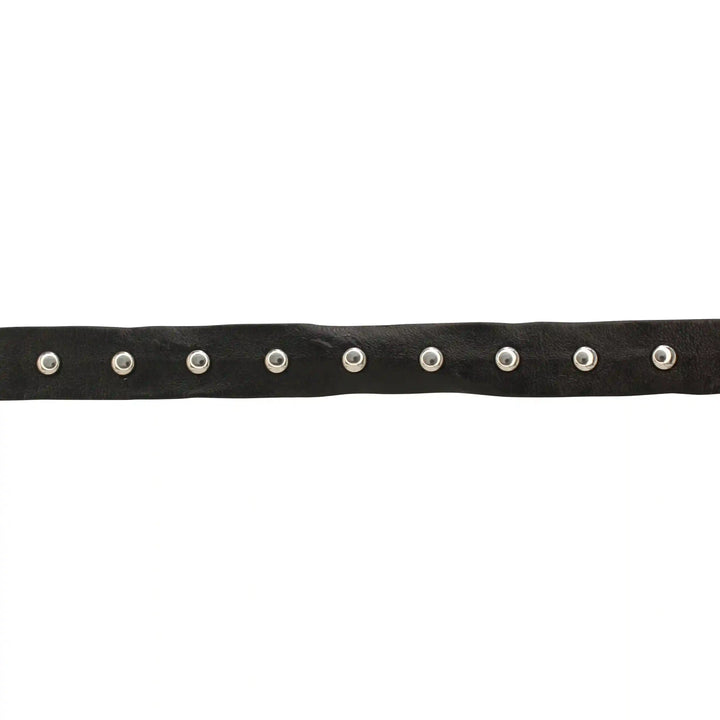 Black Tape