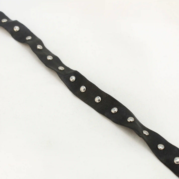 Black Tape