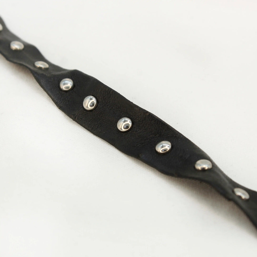 Black Tape