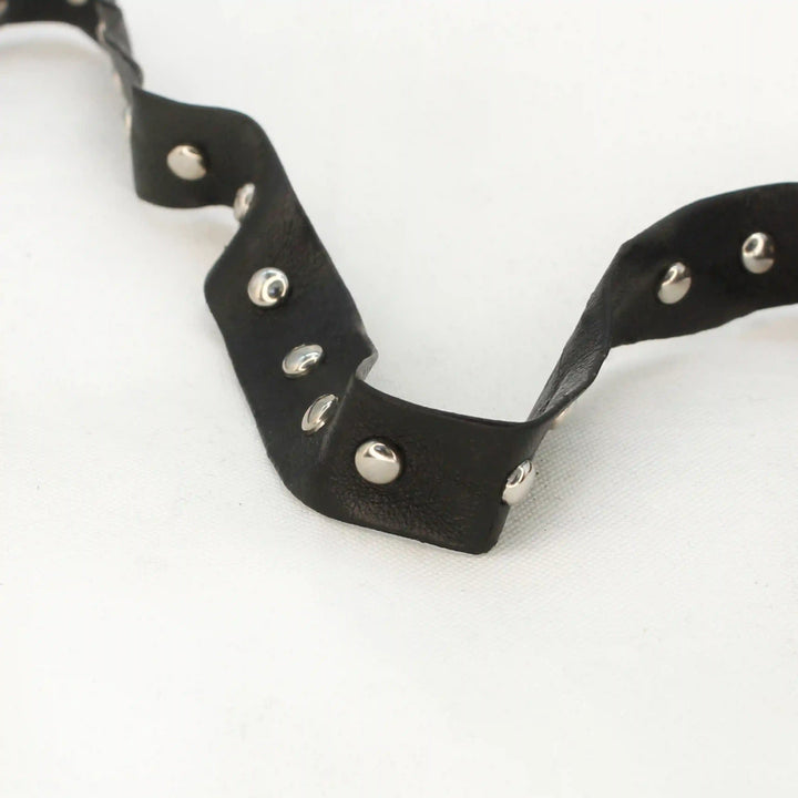 Black Tape