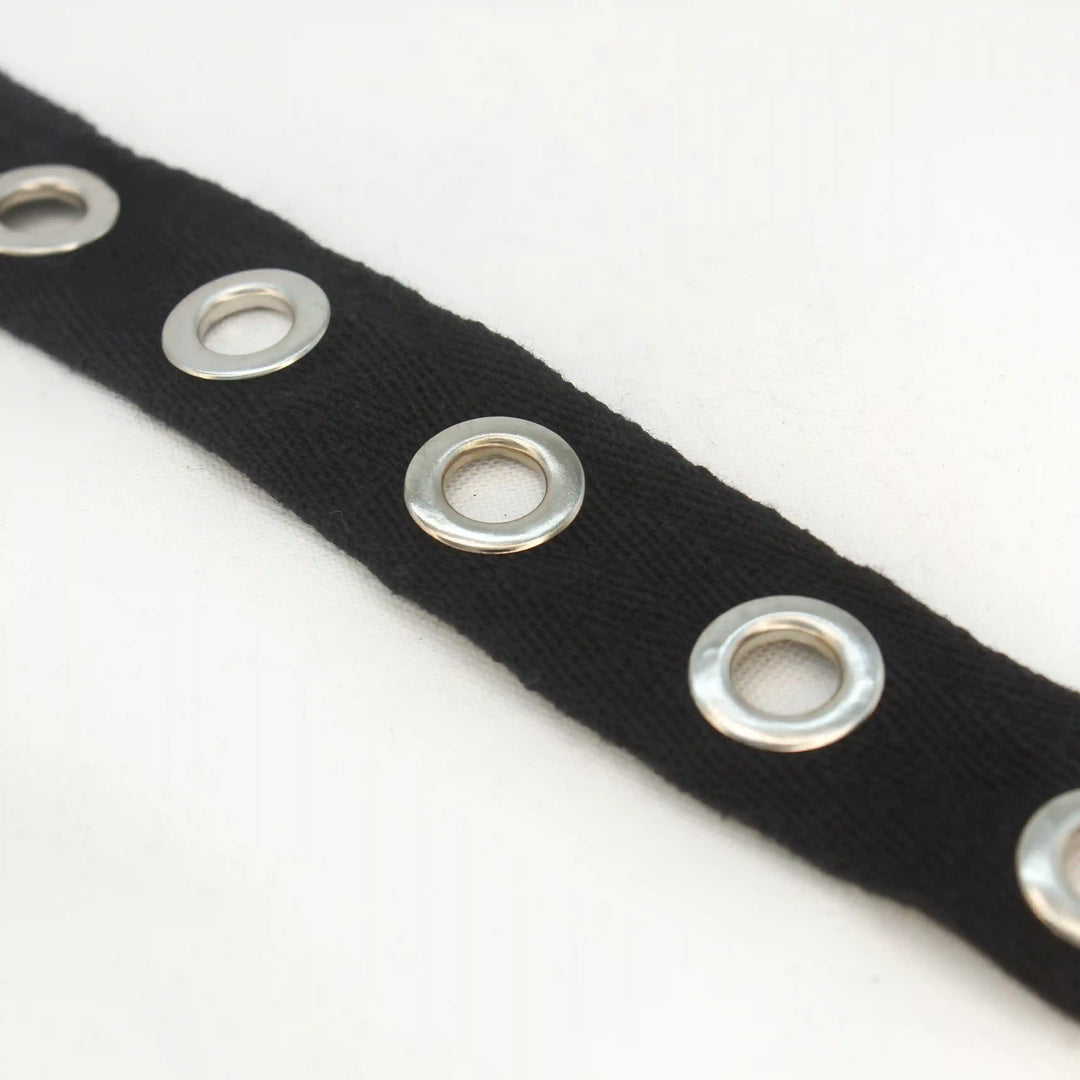 Bondage Style Trim Tape
