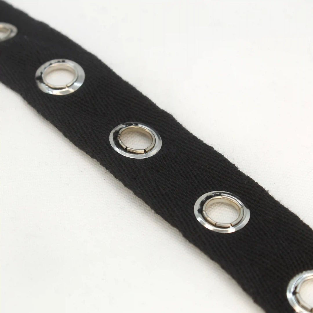 Bondage Style Trim Tape