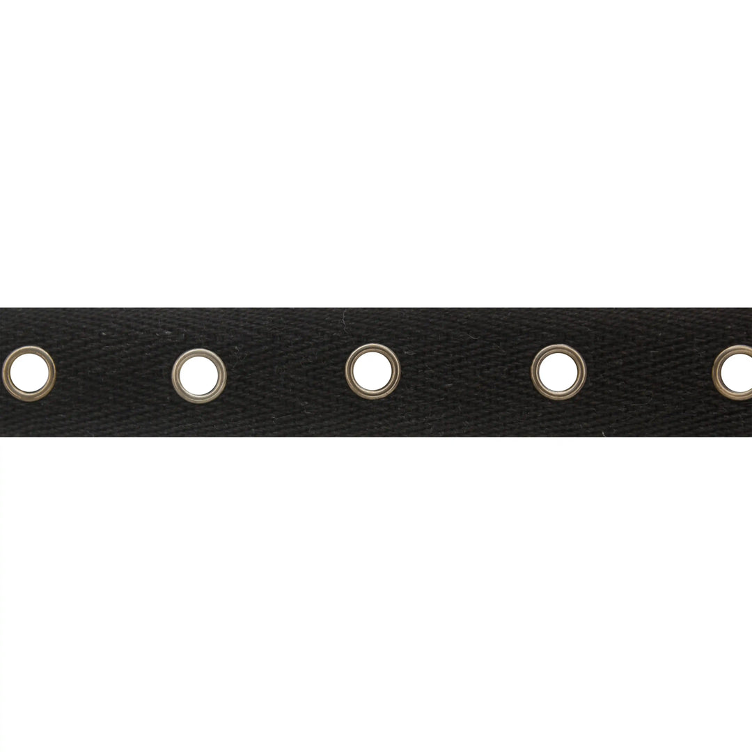 Elegant Eyelet Tape