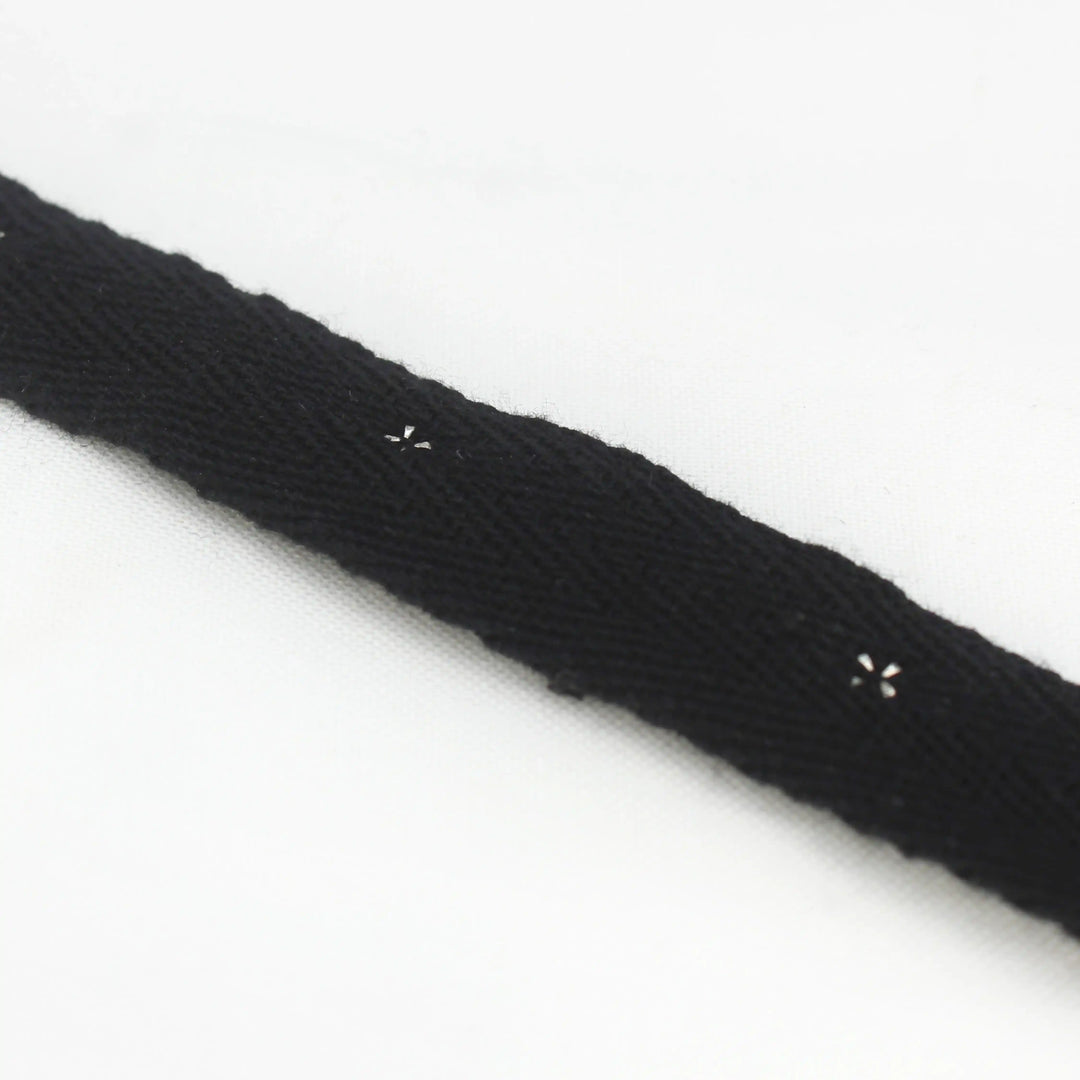 Bodice Tape