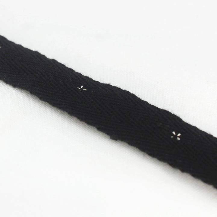 Bodice Tape