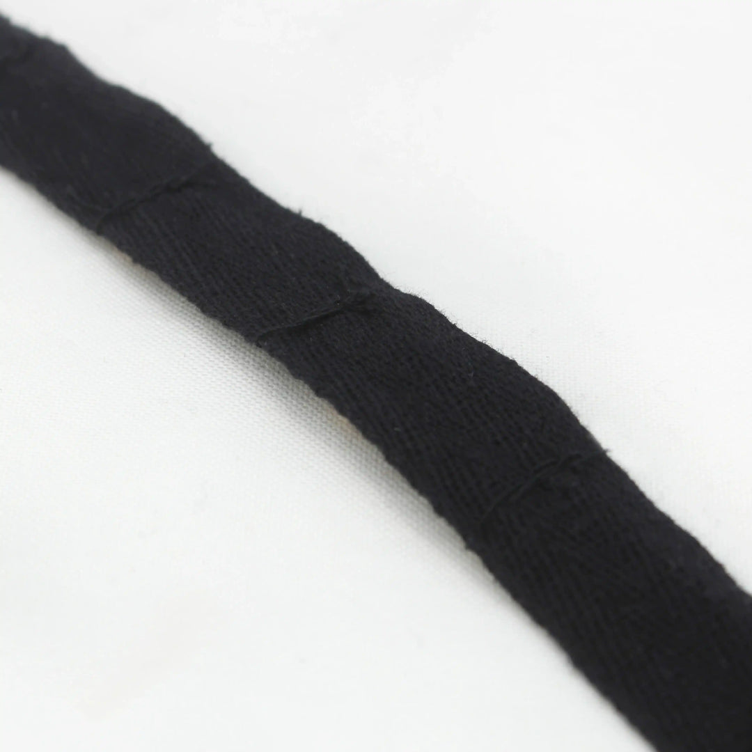 Gothic Accents Eyelet