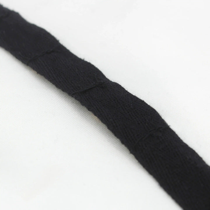 Gothic Accents Eyelet