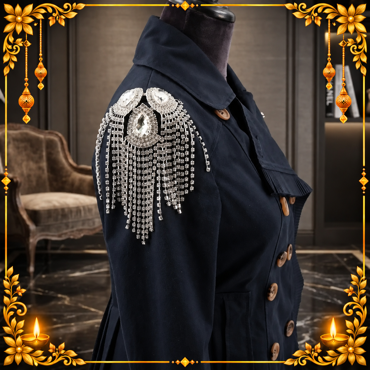 Ani Accessories