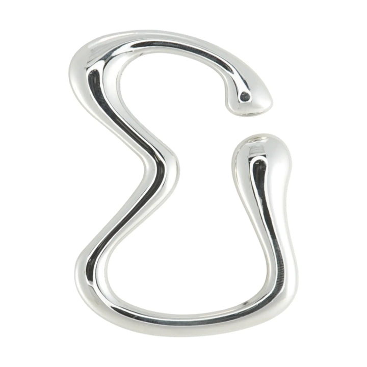 V Shape Buckle