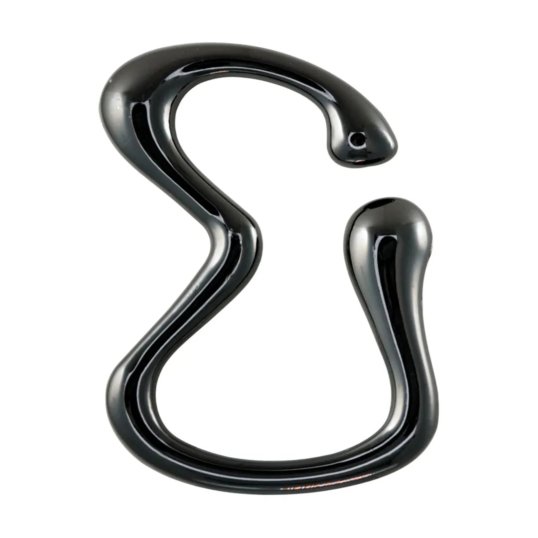 V Shape Buckle