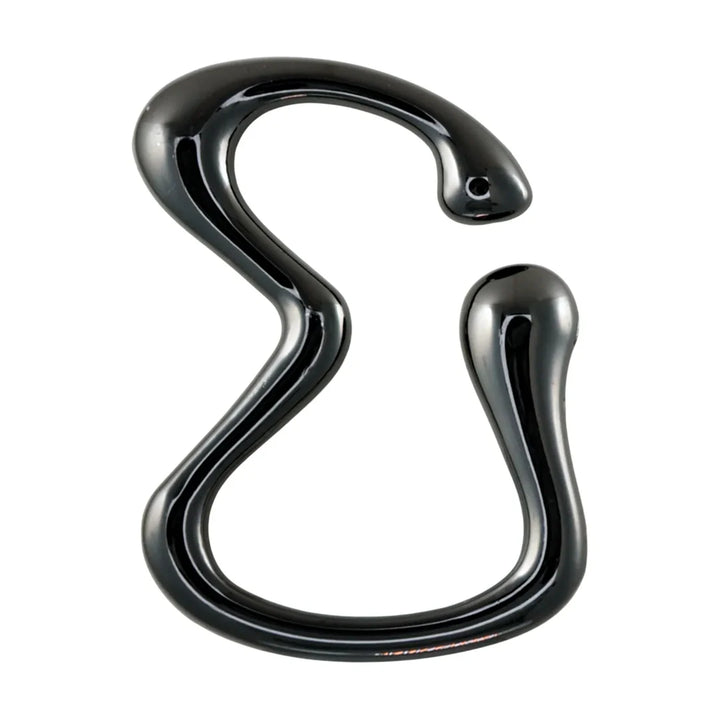 V Shape Buckle