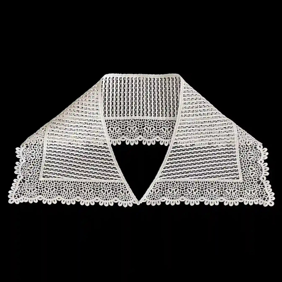 Chelsea Peter Pan Collar for Kid