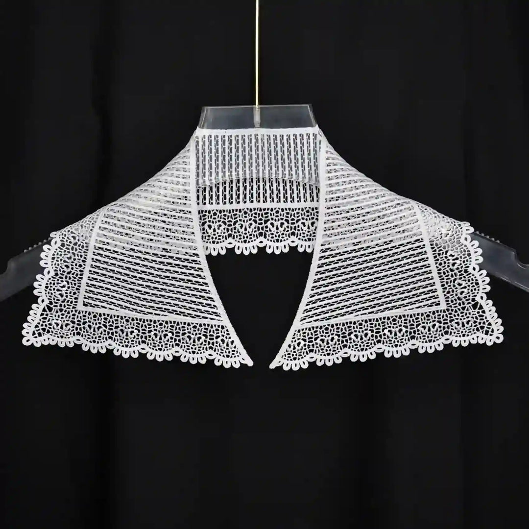 Chelsea Peter Pan Collar for Kid