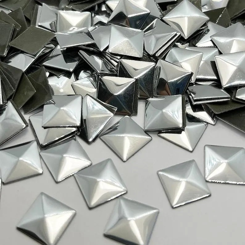 Hot-Fix (30g)