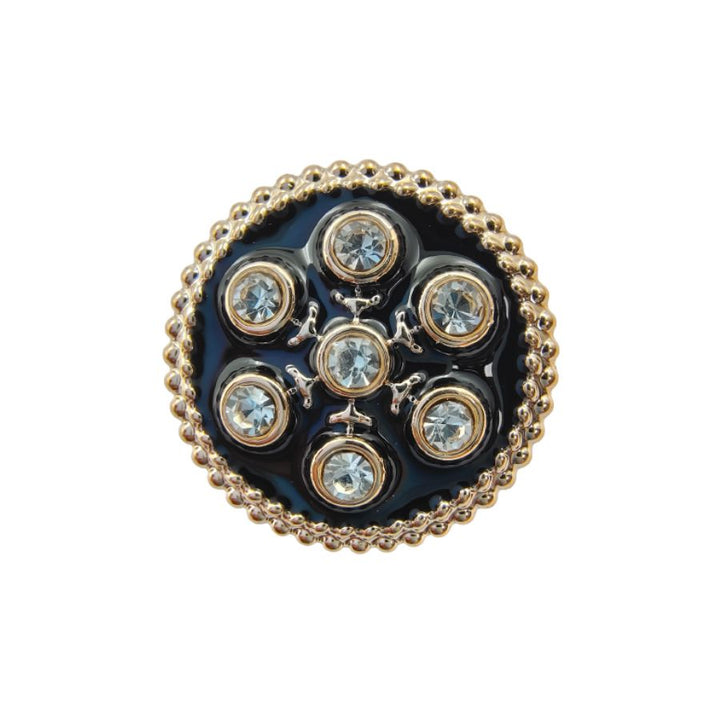 buttons, toggle buttons, premium quality button, best button, metal button, toggle button, abs button, accessories, premium quality accessories, accessories, fashion, woman fashion