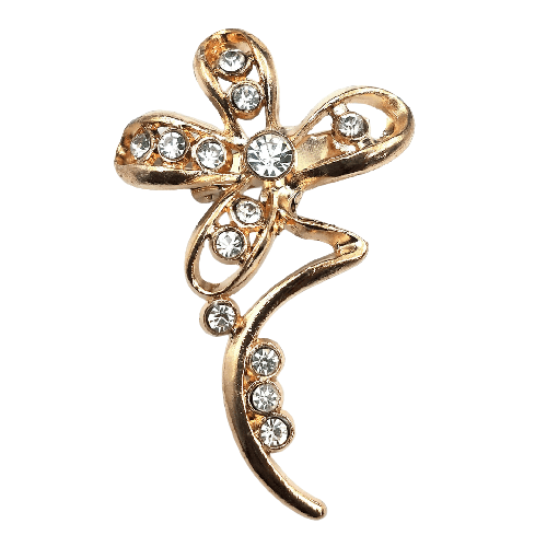 brooch, brooches, best brooch, premium quality brooch, quality brooch, lapel pin, accessories, premium quality accessories, fashion accessories, fashion, woman fashion, flower brooch, flower