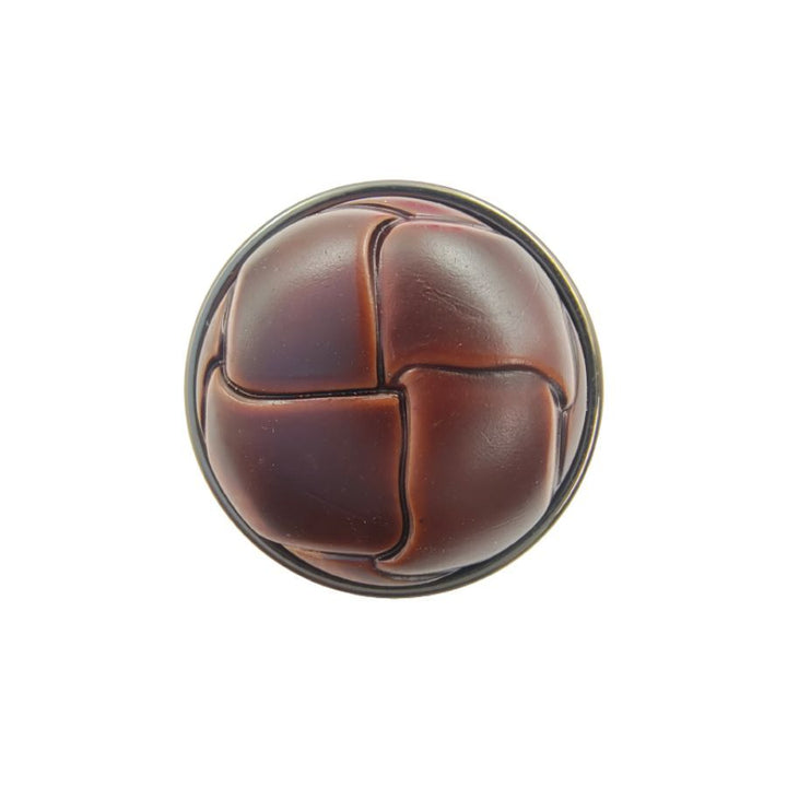 weaved-leather-shank-button