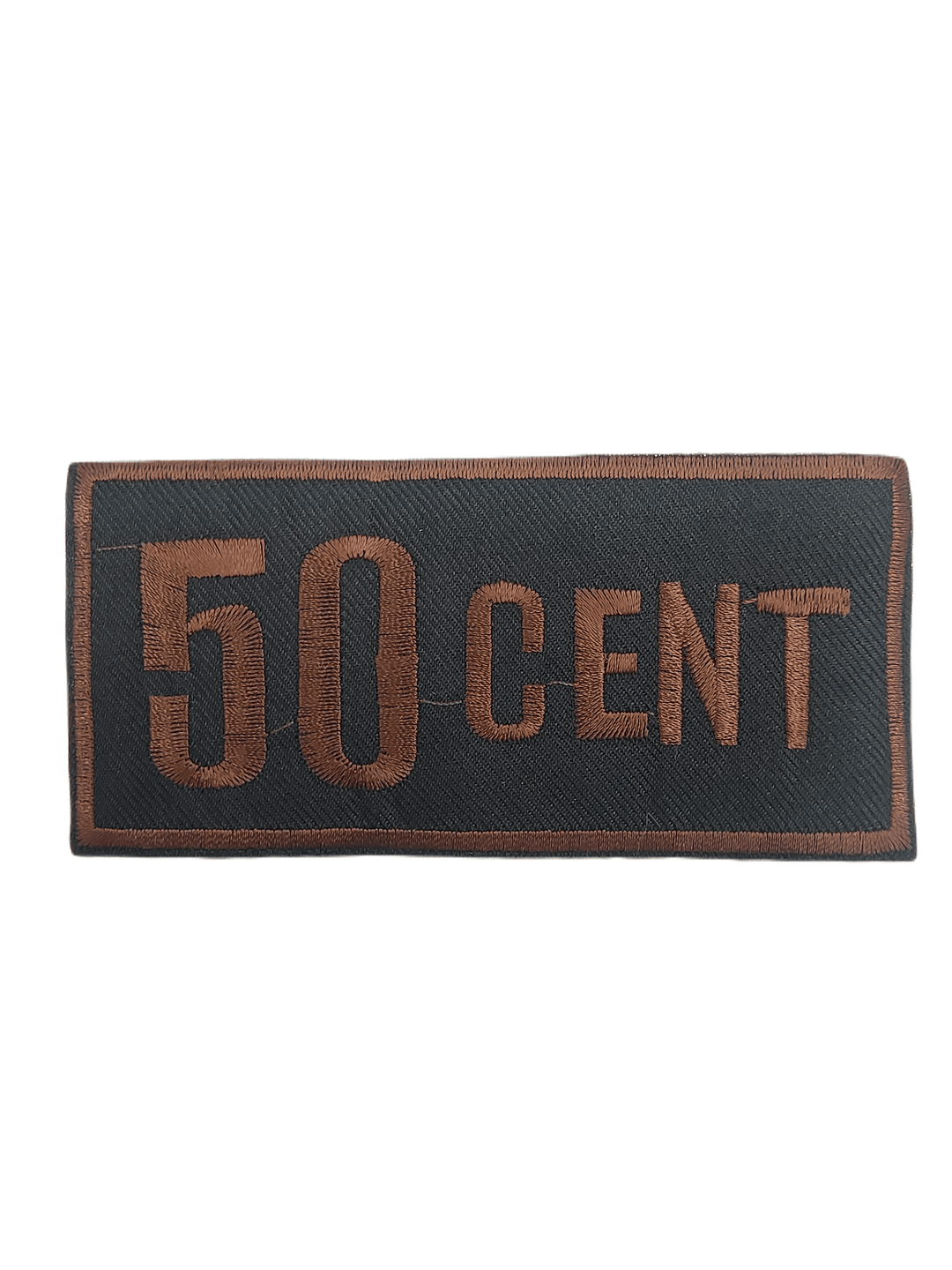 patch, best patches, embroidered patch, quality patch, premium quality patch, premium patches