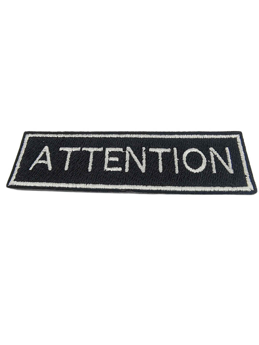 patch, best patches, embroidered patch, quality patch, premium quality patch, premium patches