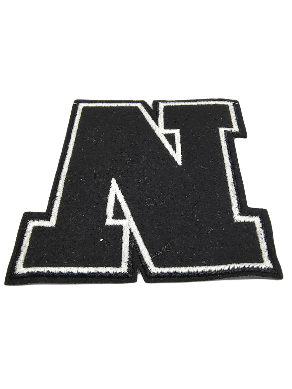 patch, best patches, embroidered patch, quality patch, premium quality patch, premium patches