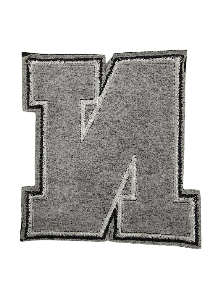 patch, best patches, embroidered patch, quality patch, premium quality patch, premium patches