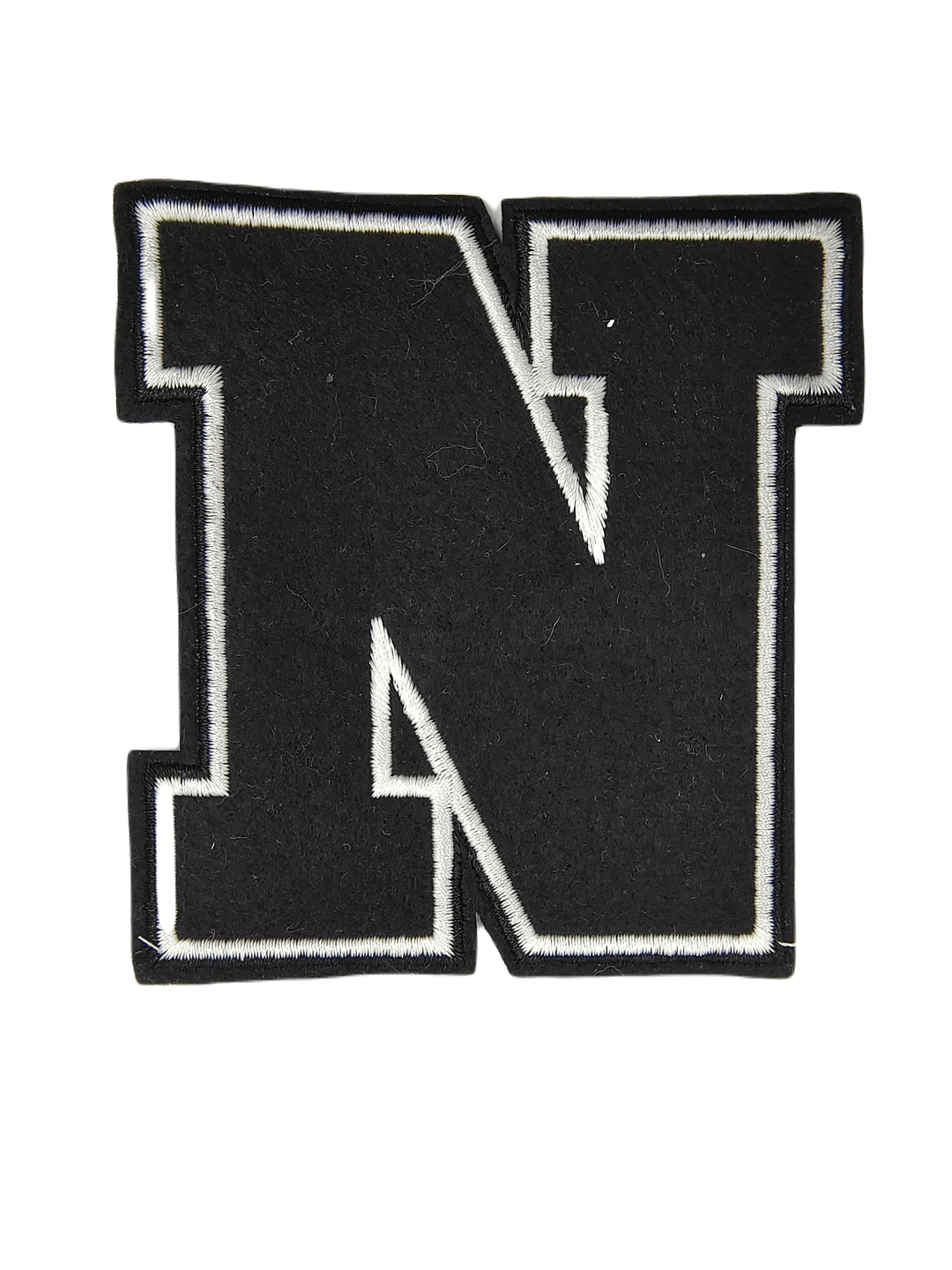 patch, best patches, embroidered patch, quality patch, premium quality patch, premium patches