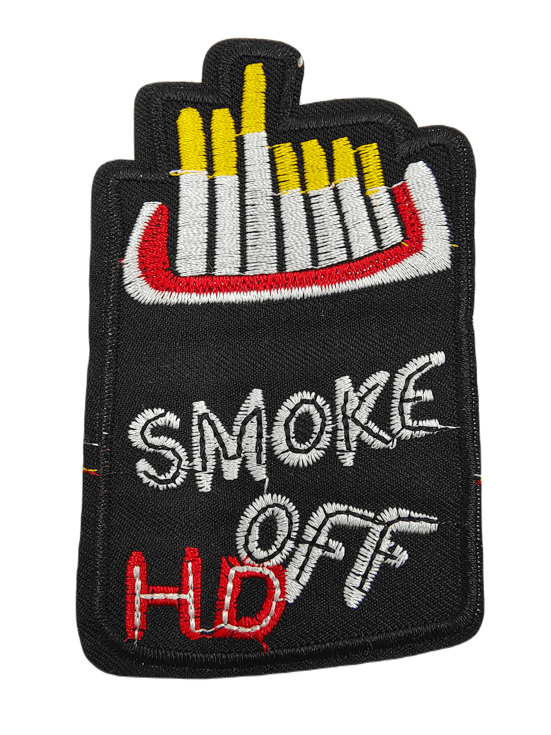 patch, best patches, embroidered patch, quality patch, premium quality patch, premium patches