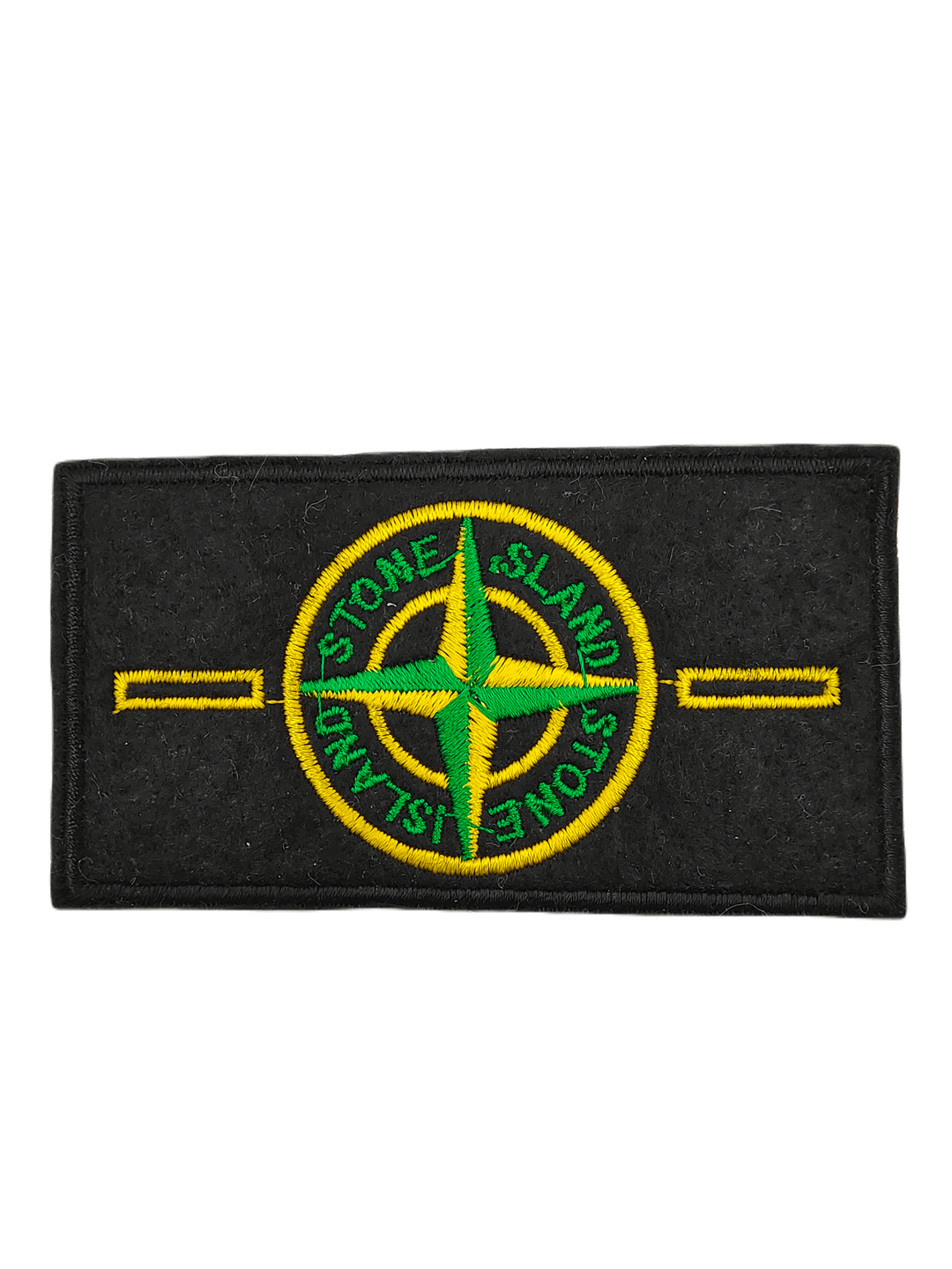 patch, best patches, embroidered patch, quality patch, premium quality patch, premium patches