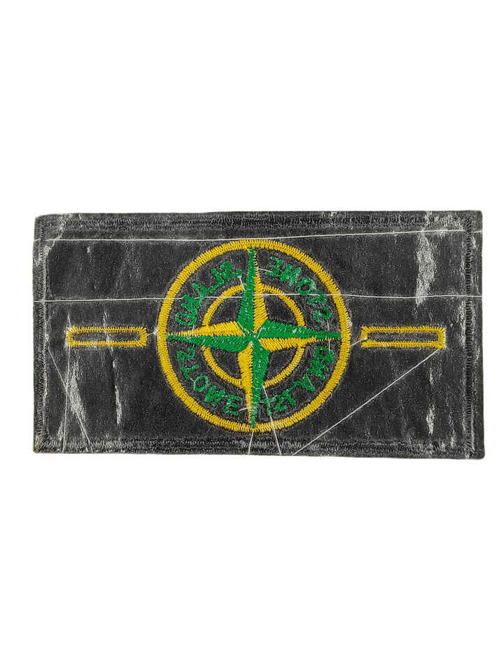 patch, best patches, embroidered patch, quality patch, premium quality patch, premium patches