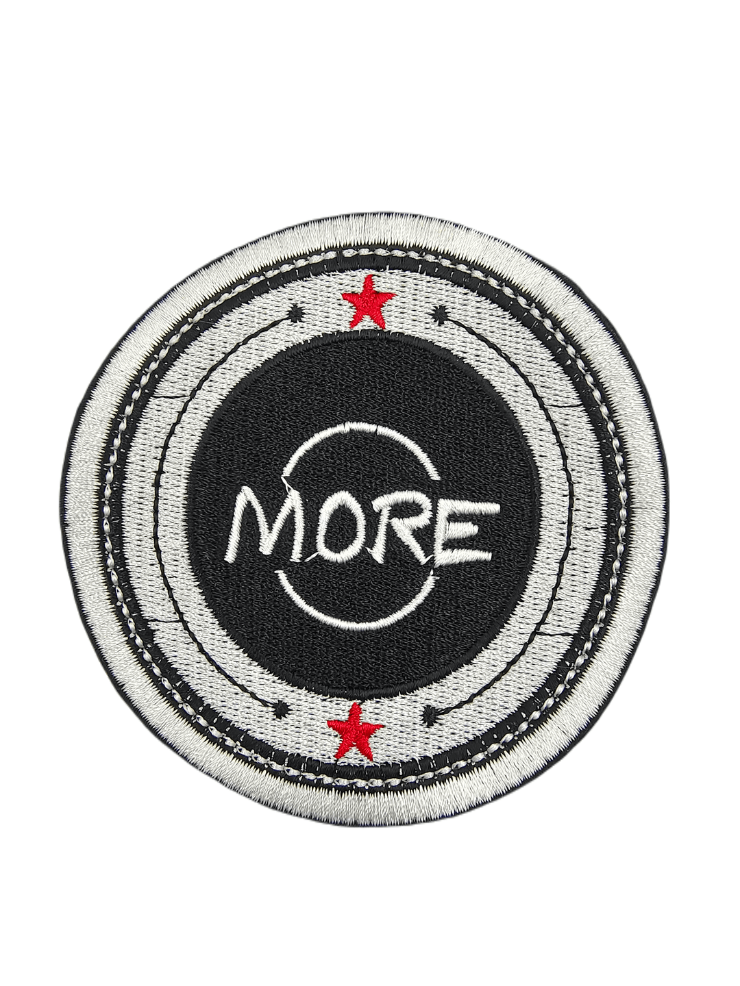 patch, best patches, embroidered patch, quality patch, premium quality patch, premium patches