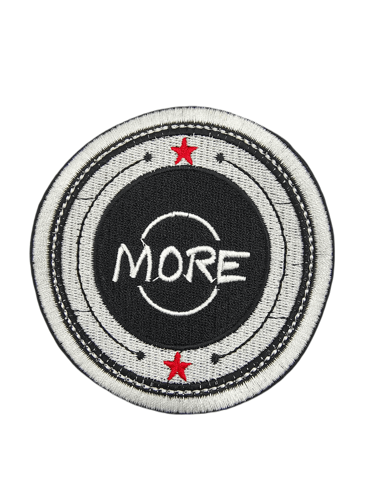 patch, best patches, embroidered patch, quality patch, premium quality patch, premium patches